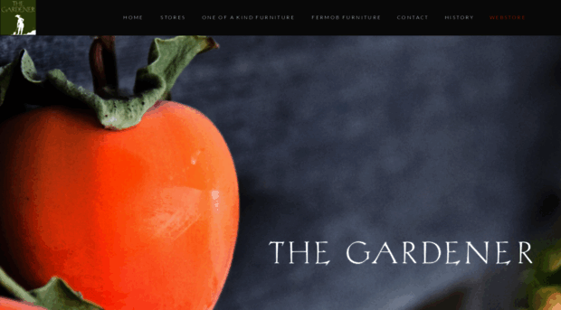 thegardener.com