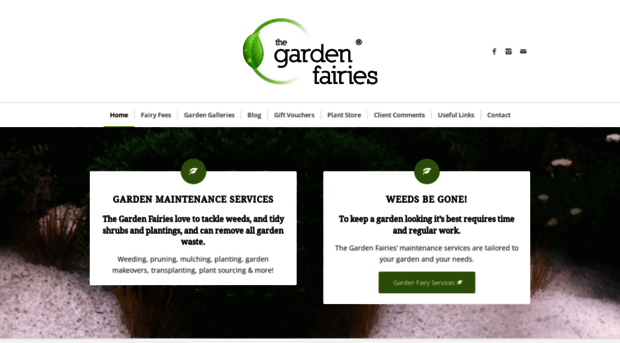 thegardenfairies.co.nz