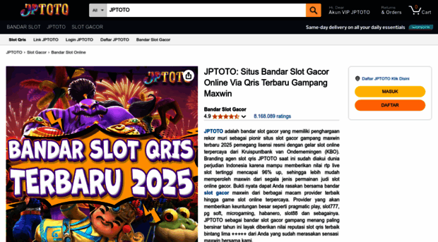 thegardenleftbehind.com