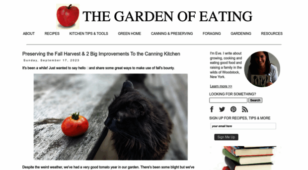 thegardenofeating.org