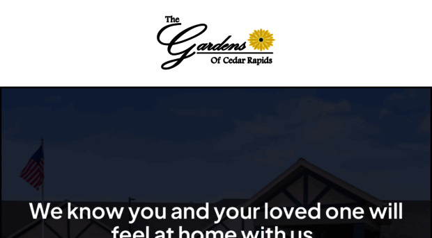 thegardenscr.com