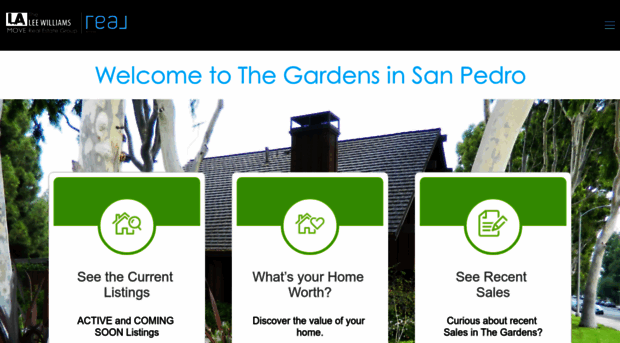 thegardenssp.com