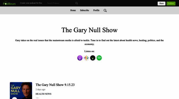 thegarynullshow.podbean.com