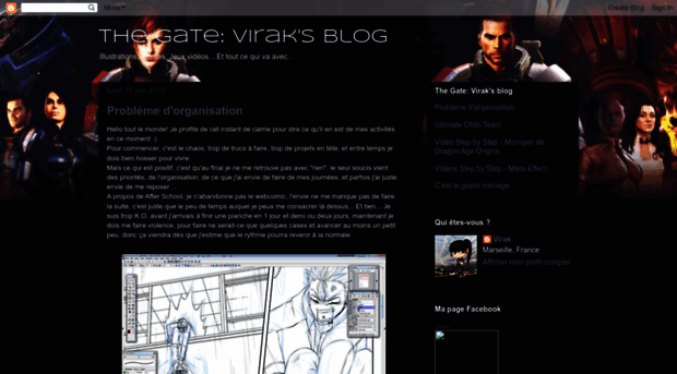 thegate-virak.blogspot.com