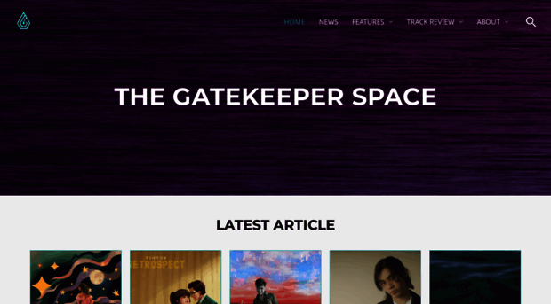 thegatekeeperspace.com