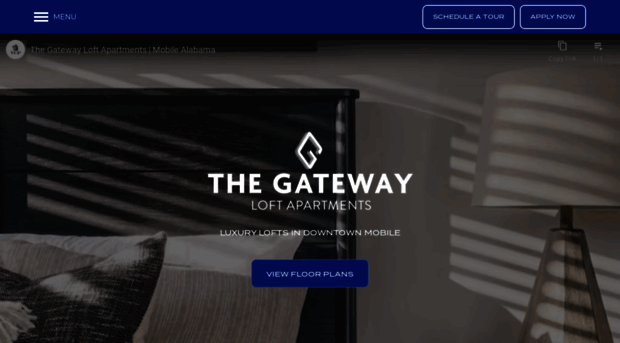 thegatewaymobile.com