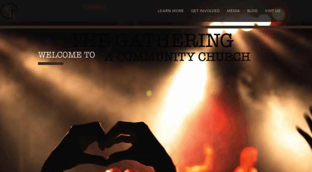 thegatheringdouglas.com