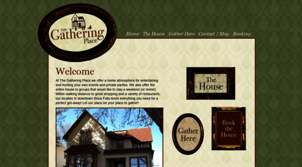 thegatheringplacesf.com