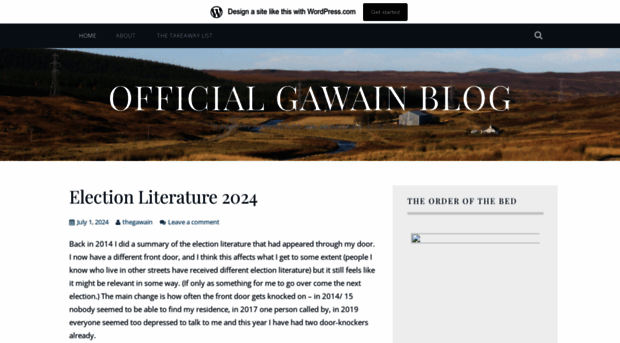 thegawain.wordpress.com