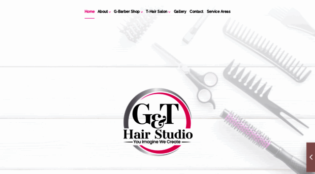 thegcutbarbershop.com