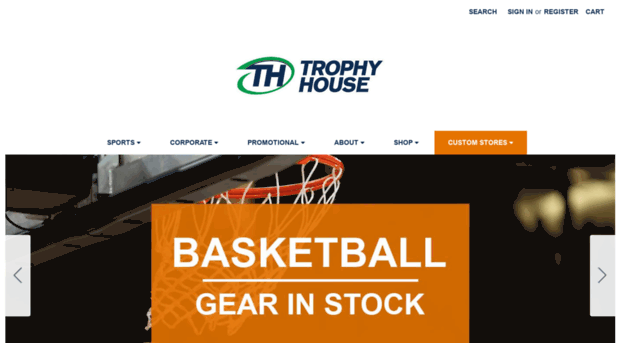 thegeargroup.com