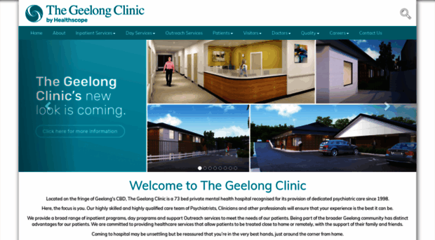 thegeelongclinic.com.au