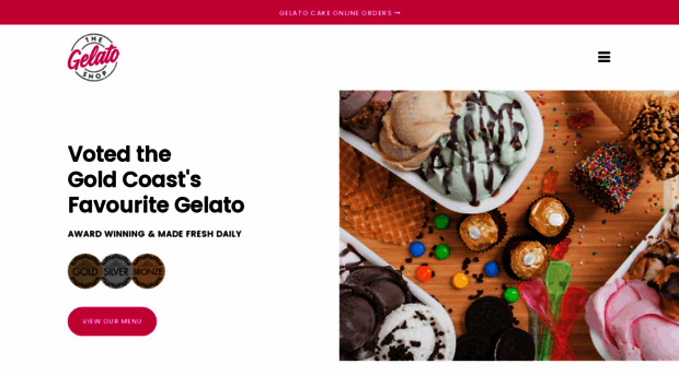 thegelatoshop.com.au