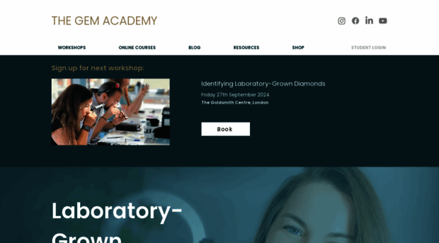 thegemac.com