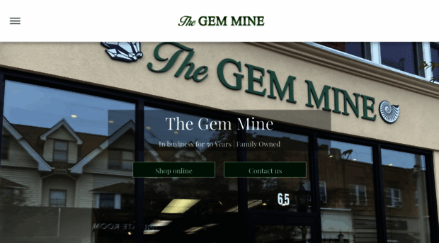 thegemminenj.com