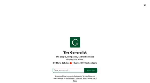 thegeneralist.substack.com