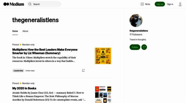 thegeneralistlens.medium.com