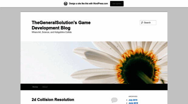 thegeneralsolution.wordpress.com