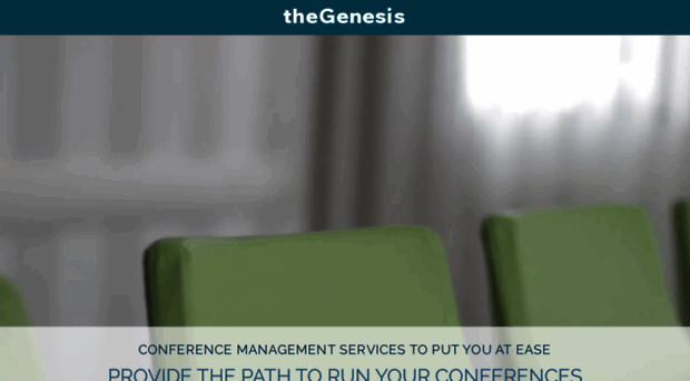 thegenesis.sg