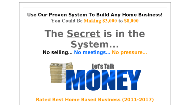 thegenesisoflife.com