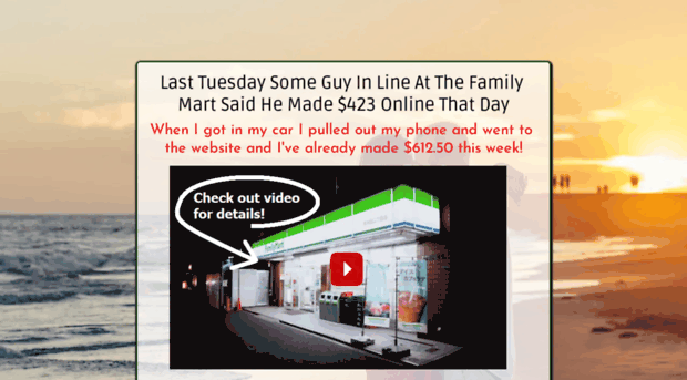 thegeniusapp.com