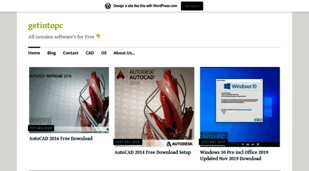 thegetintopc.wordpress.com