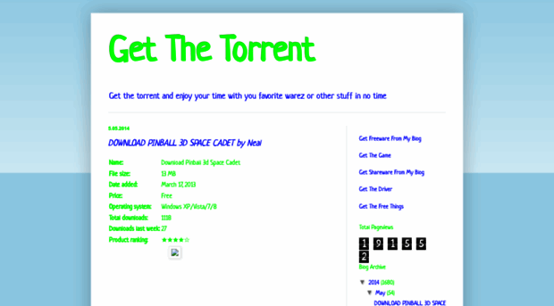 thegetthetorrent.blogspot.com