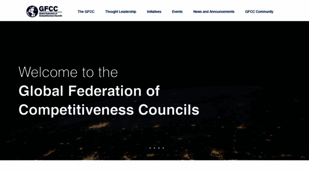 thegfcc.org