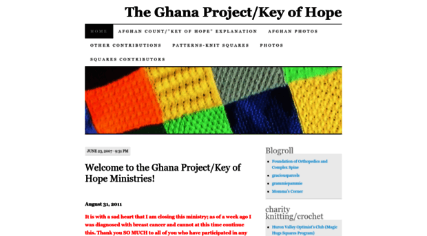 theghanaproject.wordpress.com