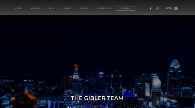 thegiblerteam.com