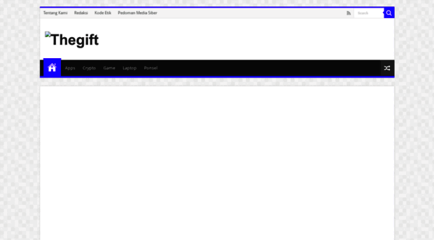 thegift.co.id