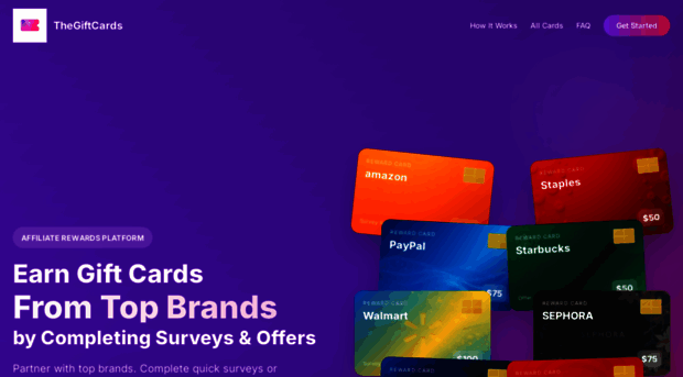 thegiftcards.co