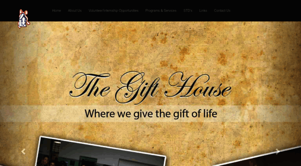 thegifthouse.org