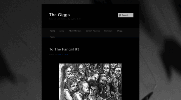 thegiggswbar.wordpress.com