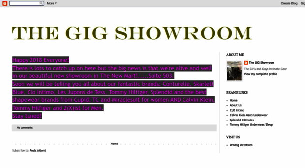 thegigshowroom.blogspot.com