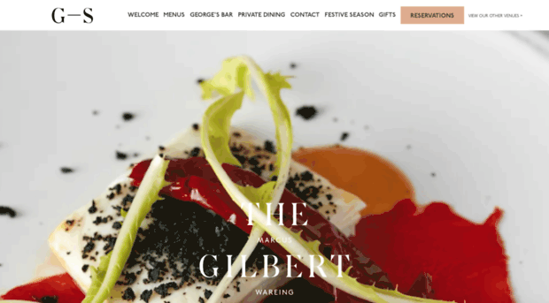 thegilbertscott.co.uk