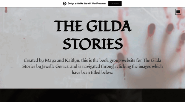 thegildastoriesbookgroup.wordpress.com