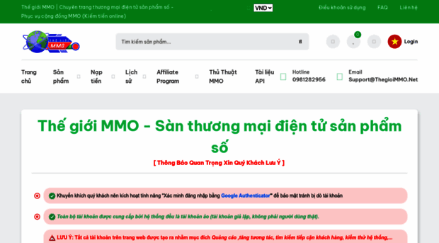 thegioimmo.net