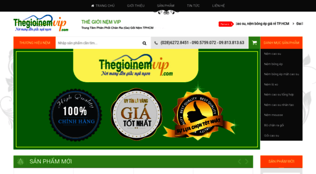 thegioinemvip.com