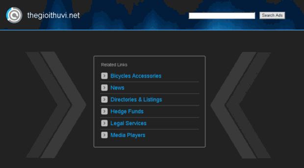 thegioithuvi.net