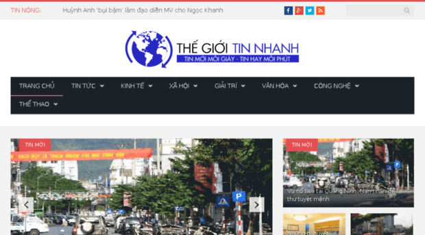 thegioitinnhanh.com