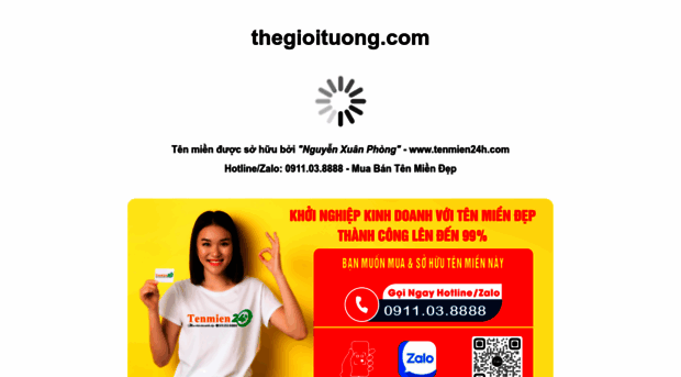 thegioituong.com