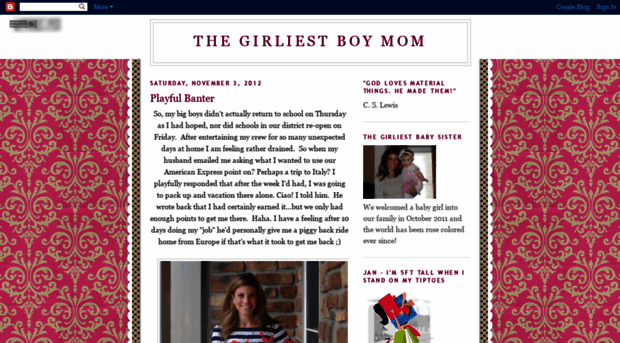 thegirliestboymom.blogspot.com