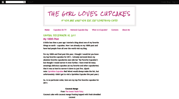 thegirllovescupcakes.blogspot.com