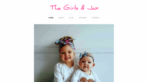 thegirlsandi.weebly.com