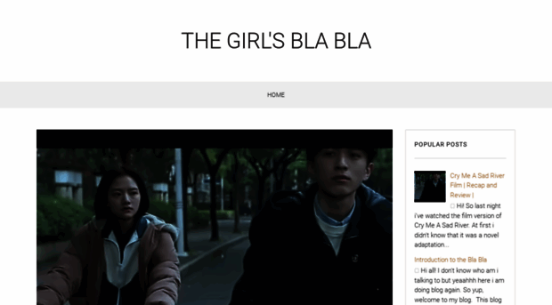 thegirlsblabla.blogspot.com