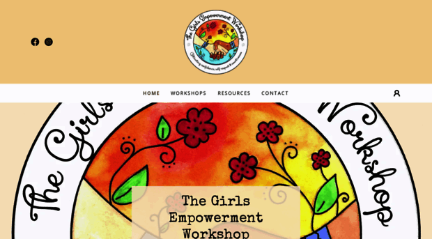 thegirlsempowermentworkshop.org