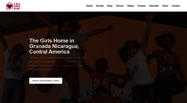 thegirlshome.com