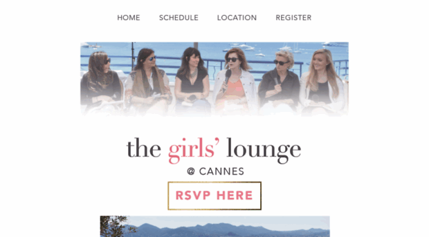 thegirlsloungecanneslions2016.eventfarm.com