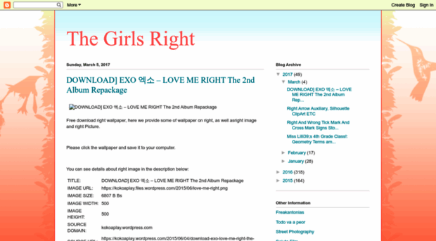 thegirlsright.blogspot.com